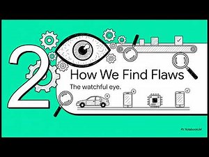 Manufacturing Quality Control and Defect Management