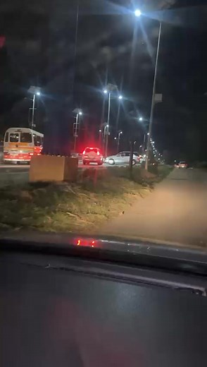 11K views · 203 reactions | UNZA students riot | Pungwa Ni Lazo | Facebook