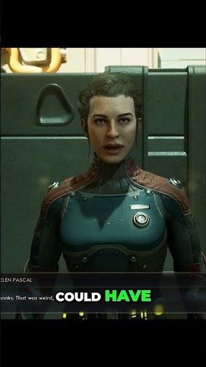 Outer Worlds 2 | Epic Plot and Side Quests