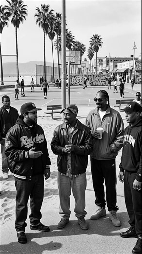Ice Cub - Gangsta Two Step #rap #oldschoolrap #hiphop #90shiphop #90srap #boombap #oldschool