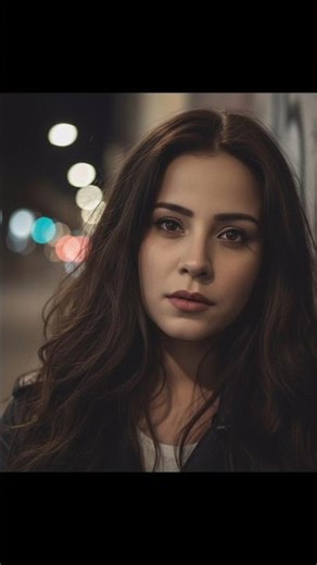 Comeback ho to Akshaye Khanna and Lord Bobby jaisa || Subscribe and Follow Ruby Bharaj on YT & Insta