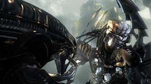 Alien vs. Predator