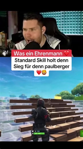#standartskiil #clips #freund #fyp #viralll @Stanni