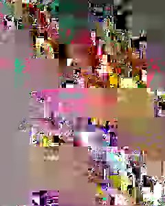 Martin Garrix on Reels