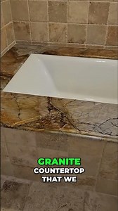 Inside a $3.7M Primary Suite Spa Bath with Soaking Tub & Custom Niches!