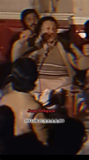 nafak on Instagram: "Beparwahhh...✨ . . . Follow: –@u_n_f_a_k_684 . . #follow #likeme #comment #share #save #u_n_f_a_k_684 #nfak❤️ #nfak #nfakgazals #gazal #qawwali #beparwah #dil #jaan #jaani #jandahoyadasnagaya"