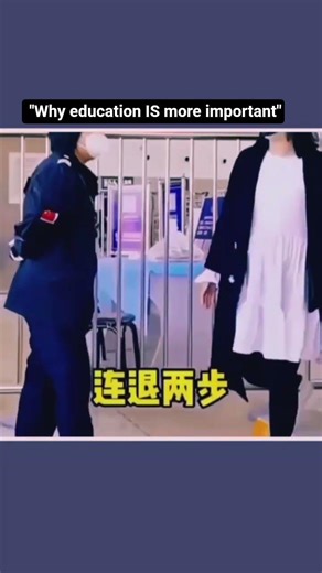 Your Mindset Dictates Your Future 🧠✨ #Success