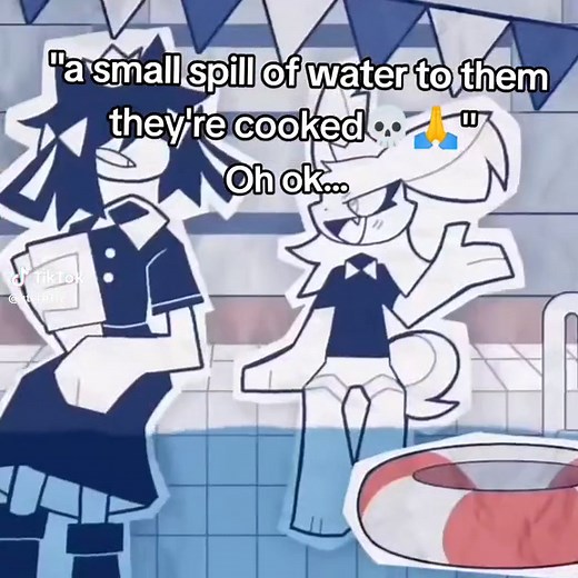 I smell annoying baldi fans going to comment😣#fundamentalpapereducation #fundamentalpapereducationclaire #fundamentalpapereducationbubble #fundamentalpapereducation #baldisbasics #baldi