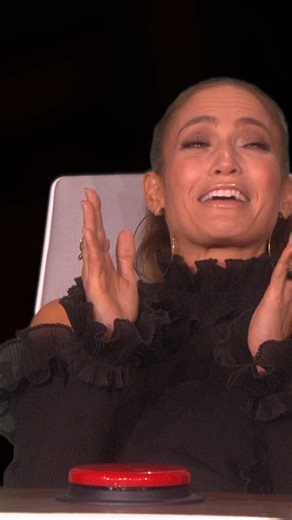 493K views · 3.1K reactions | Jennifer Lopez answered my burning questions. | Ellen DeGeneres | Facebook