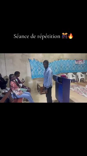 Encore les Caviarss🔥🔥🔥 pour une séance de répétition avec le Maetro @Simon F. B. Diouf #abonne #pourtoi #répétition@Chorale Ste Cécile de Mipa🎼🎹 @Chorale transfiguration @BlaiseBouYessu l’officiel @MICHEL BIRAME NDOUR @Blaise Mendy @CDCLR