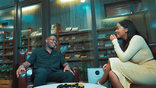 16 reactions | CODIA ALFREDO & Kelson Most Wanted - AGARRADO | Angola Recordz | Facebook