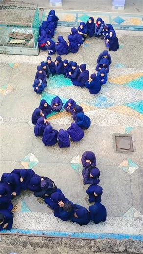 Welcome the New Year 2026 with Joyful Celebrations