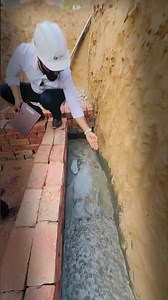 ✅How to design a perfect tank #youtubeshorts #new #site #viralvideo #trending