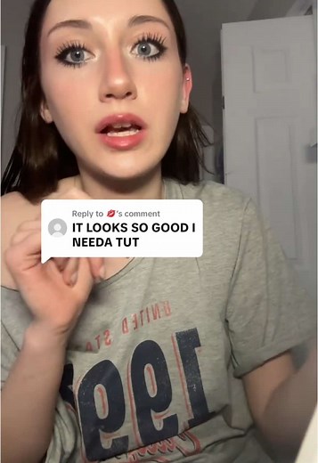 secret.sims.avatar on TikTok