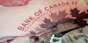 What is modern monetary theory? An economist explains how it could help Canada