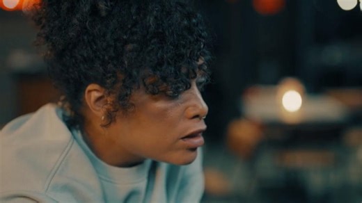 ‘The Challenge’: The Unlucky Streak Continues for One Almost-Champion