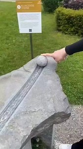 2.6K views | 1000_years_old_musical_instruments #reels | Factsinsaaan | Facebook