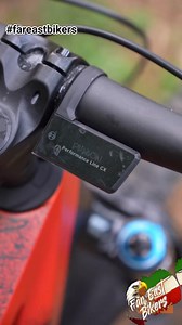 171K views · 927 reactions | KTM Macina Prowler Emtb #fareastbikers | Far East Bikers | Facebook