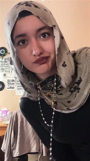:p #🇲🇦🇩🇿🇹🇳 #viral #hijabi #outfit