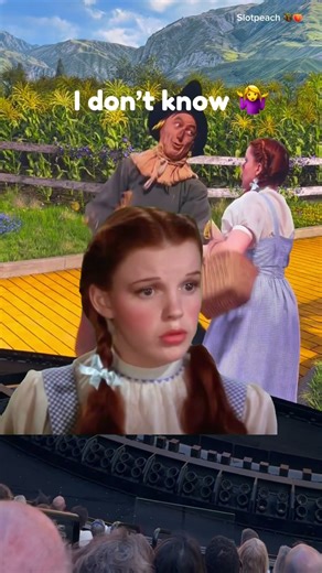 Many times I’ve wanted to ask this question.