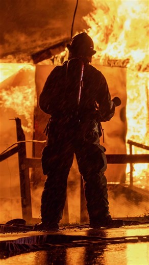 As 2025 comes to a close, we’re reflecting on a year of hard work, innovation, and commitment to making world-class hose. None of it would be possible without the people who trust, support, and stand behind Snap-tite Hose. Thank you to our team, partners, and community for being part of another strong year! MV Fire Rescue TX, LLC | Fire-Dex |Firefighter Challenge Championship Series | Union City Volunteer Fire Company | GRIT Fire Training LLC | Eckert Fire Tactics LLC | Erie Firefighters IAFF Lo