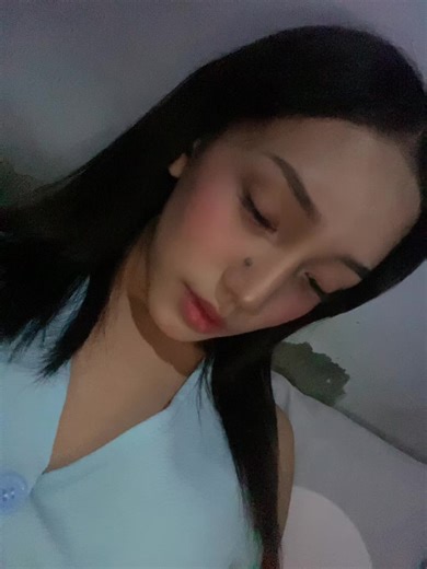 xo_shvynné (@cxrylnva)’s videos with original sound_Music - John P