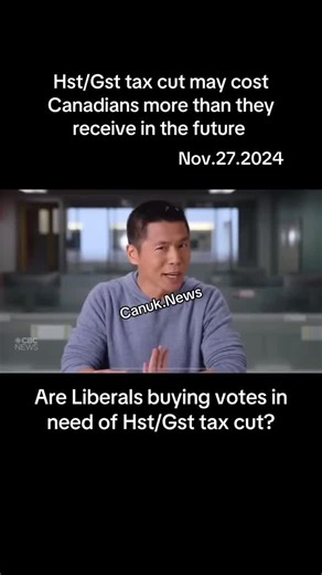 Canuk News (@.canuk.news)’s videos with original sound - Canuk News