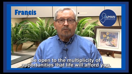 👉For more information on New Jersey’s services for older adults, visit: https://bit.ly/4eD1A4t | NJ Department of Human Services