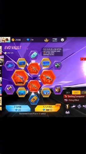 💎 Top Redeem Code Apps | Free Rewards Trick