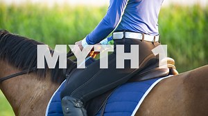 125K views · 572 reactions | The problem is how riding is usually...