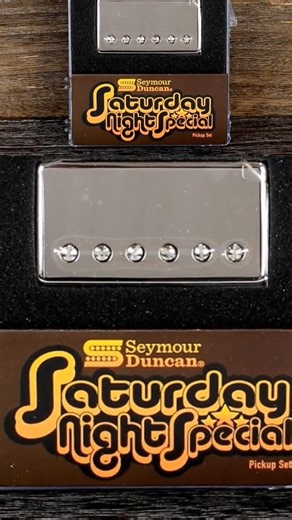 Guitar Pickup MAGNETS: Alnico IV
