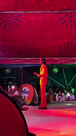 Yo Maps: Celebrating Success and Music