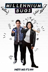 Millennium Bugs Summary, Trailer, Cast, Where to Watch and More