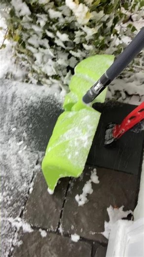 Frozen Dress Anna And Elsa Vihana