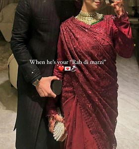 214K views · 7.8K reactions | One day me with my sabr ka Fal  | Desi Aesthetic | Facebook