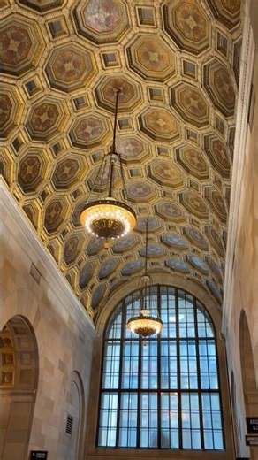 Tea Time in Crew Collective & Cafe #travel #CrewCollective #CrewCafe #TeaTime #AestheticCafe