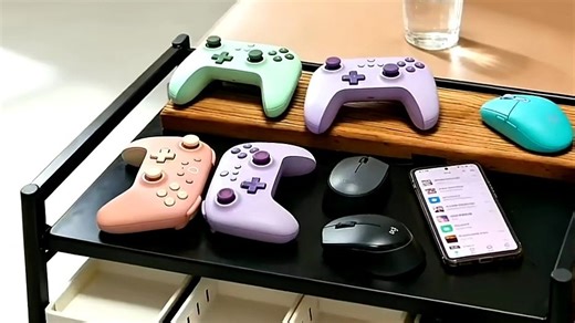 您提供的内容看起来像是一个商品编号（100127008466）后跟一段经过 **URL 编码** 的中文文本。我将为您解码并解析这段文字。