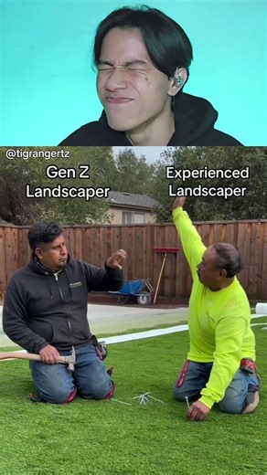 Try Not to LAUGH 167 🤣 #funny #memes #viralvideos