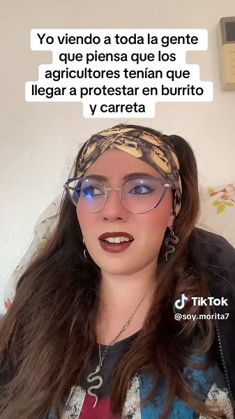 Videos de soy.morita (@soy.morita7) con “El Marrano Macanudo - Grupo Marrano”