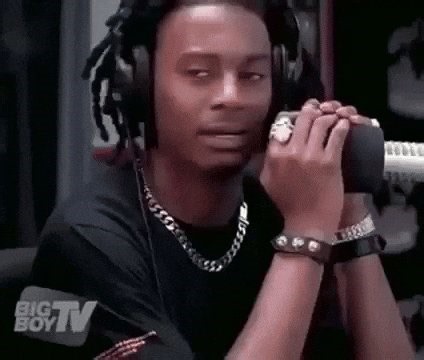 @lxlvsh0t This the bish saying bish ass nigga? Idk why South Americans use that slur