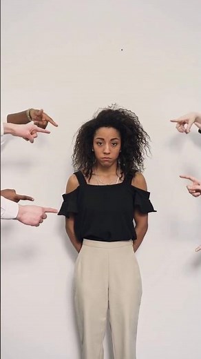 The Predictable Cage | Why the Mind Clings to Familiar Pain