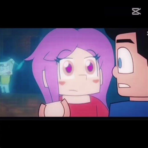 Childhood 2007-2019 nostalgia