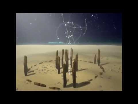 Ancient Astronomy: Nabta Playa, the Egyptian Stonehenge