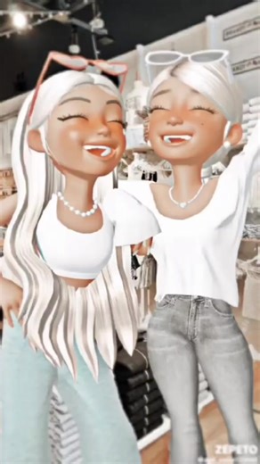 Shanghai. e (@rexenecaiban)’s videos with original sound - R wuca