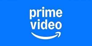 Prime Video's New Movie Based On Bestseller Sets Release Date After Record-Breaking Trailer