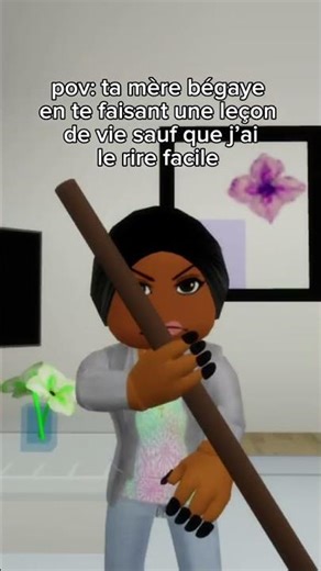 4 mois d’absence😣😣😣….#Roblox#repost