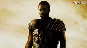 Gladiator 2 confirma que rendirá homenaje a la película original de Russell Crowe