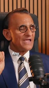 What is the solution | Success Formulas