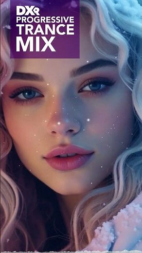 Best of Progressive Trance MIX 2025 #11 | Classic Atmospheric Trance