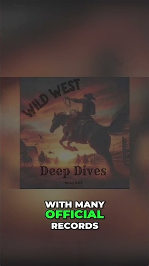 The Mason County War: A Year of Ambush and Revenge